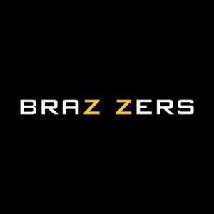 Brazzers - Join